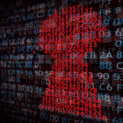 trax4500's profile picture. cybersecurity