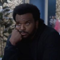 resit (@sagaltiyoru) 's Twitter Profile