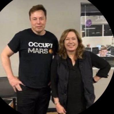 Protecting @elonmusk online presence from impersonators is my top priority, leveraging my cybercrime expertise to safeguard his digital identity.