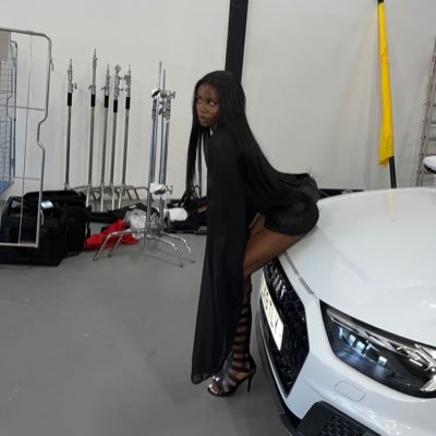 luluu_baby's profile picture. 🇿🇼 | Insta- https://t.co/XqXRLBlC0C_