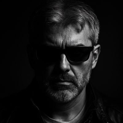 Rodriguesbrmg's profile picture. Quem me dera ao menos uma vez. Explicar o que ninguém consegue entender. Que o que aconteceu ainda está por vir. E o futuro não é mais como era antigamente.