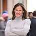 Jennifer Garner (@jen1garner) Twitter profile photo Jennifer Garner (@jen1garner) Twitter profile photo
