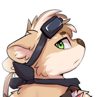 Oh haiii | Digital Artist, Fursuiter, Psychologist, Swimmer 🩲, Otter/Collie,
SFW Acc of @SnowstormBat ❤️
Suit by @Pinustudios