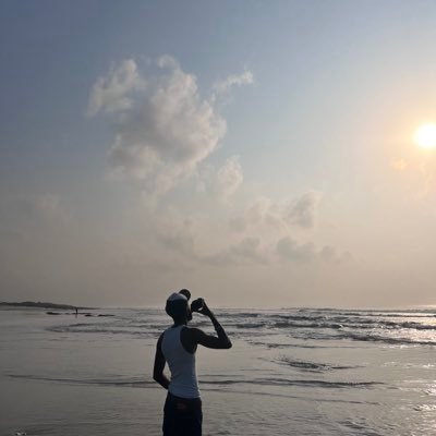 yabish007's profile picture. I put my trust in God