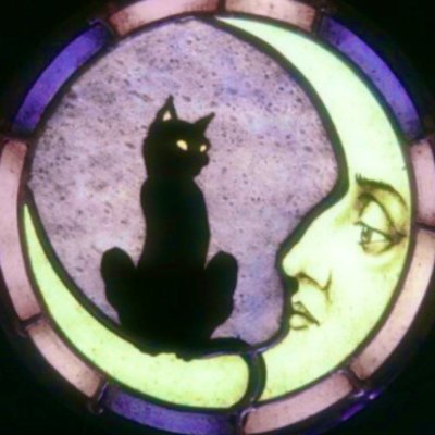 horror,music & bats!!!
i tweet abt random stuff
talk to me abt RE PLSPLS