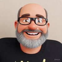 Barriga Juan (@barrigajuan63) 's Twitter Profile
