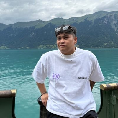 chuliin11's profile picture. 