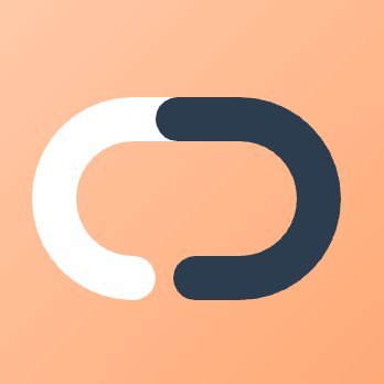 cryptosimple_ai's profile picture. Next Generation of Crypto Trading    https://t.co/QQkbR5D05P