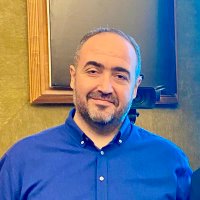 Ahmet Balıkçı (@ahmetbalikci_) 's Twitter Profile Photo Ahmet Balıkçı (@ahmetbalikci_) 's Twitter Profile Photo