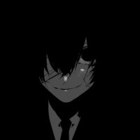 rei (@guttwormms) 's Twitter Profile