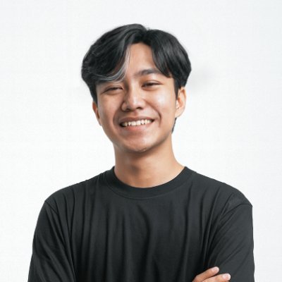 ✨ Share about design here.
🚀 Growing at https://t.co/s9ciskNIqC