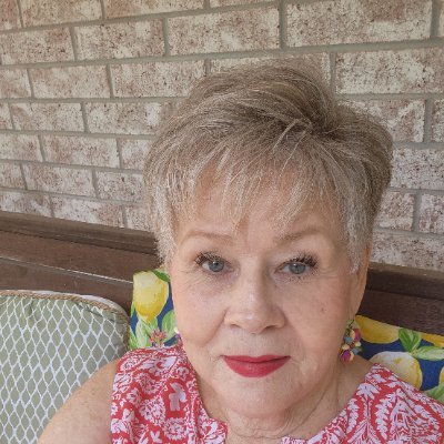 A real American. A senior citizen with attitude! I was here in 2009, I left when they banned President Trump. Thought Provoking and Bothersome, MAGA!
