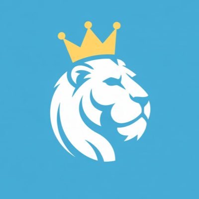 Vamos a cubrir toda la temporada de la Premier League 25/26.