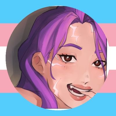 Gay_lilOnion Profile Picture