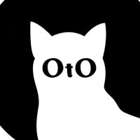 OtO (@_oto_project) 's Twitter Profile