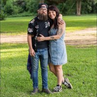 Forrest Robbins (@fwrobbins45) 's Twitter Profile Photo Forrest Robbins (@fwrobbins45) 's Twitter Profile Photo