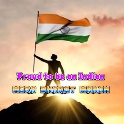TusarKanta34373's profile picture. 