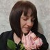 Natalia May (@nataliamay73396) Twitter profile photo Natalia May (@nataliamay73396) Twitter profile photo