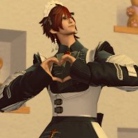 さーもん (@ssalmonff14) 's Twitter Profile
