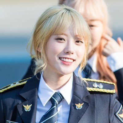 fan since 210331, camera roll dump