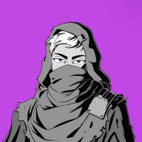 Bigchew (@29bigchew) 's Twitter Profile