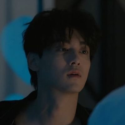 aueblyapper's profile picture. 26™️ Just a girl who loves men and men loving eo