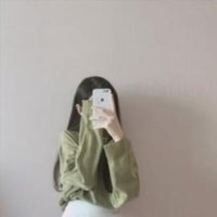 ぅぃ (@ui7976196193679) 's Twitter Profile