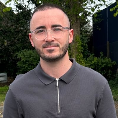 Assistant Head of Recruitment at Charlton Athletic FC || Previously at @HibernianFC, @scotlandNT, @SouthamptonFC & @Pompey || Views my own