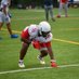 Dupree Anderson (@sackedby56_) Twitter profile photo Dupree Anderson (@sackedby56_) Twitter profile photo