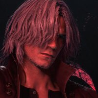 Dante of spawntwt (@luciannspawn) 's Twitter Profile