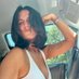 Sydney (@sydney_rae_1) Twitter profile photo Sydney (@sydney_rae_1) Twitter profile photo