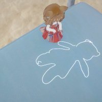 おすしちゃん (@osushi_vrchat) 's Twitter Profile