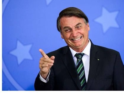 Você é livre para fazer suas escolhas, mas será prisioneiro das consequências.