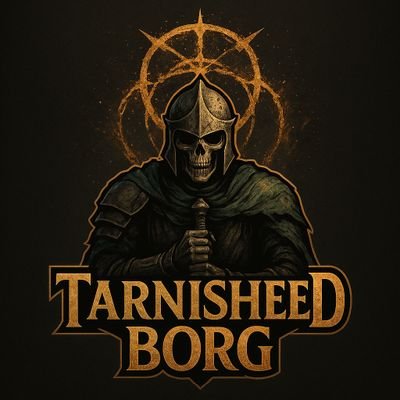 siborg24's profile picture. Life without music can only be seen in black & white, it takes music to add colour.