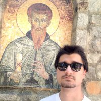 Efekan (@efekannertgrl) 's Twitter Profile