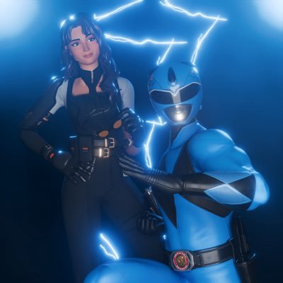 King_Brandon330's profile picture. Fortnite content creator and CC for TPCL and I’m a nice person