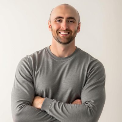 Founder of Propagate Fintech. Family man. Golfer, geriatric skateboarder & cyclist chasing the next adventure.