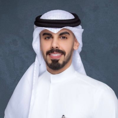 Lawyer | مُحام - صاحب مجموعة تحالف القانونية ⚖️ @kilaw_edu 🎓