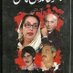 Mehreen Baloch (@sehrarakhshan) Twitter profile photo Mehreen Baloch (@sehrarakhshan) Twitter profile photo