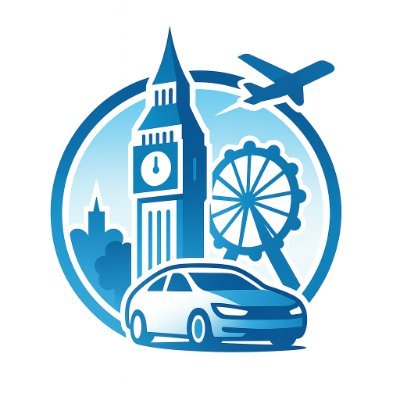 SpotCM's profile picture. 