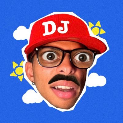 Founder of @FNAFHollowFeed | Content Creator • Actor • Graphic Designer • Game Developer
