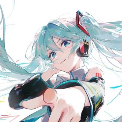 embraceneeko's profile picture. hiii i’m ava!! i want to find more people to play league with! 🤍