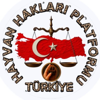 Hayvan Hakları Türkiye Platformu Profile
