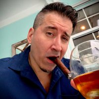 ProjectMerljn (@projectmerljn) 's Twitter Profile