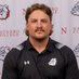 Coach Anderson (@gageandersonnc) Twitter profile photo Coach Anderson (@gageandersonnc) Twitter profile photo