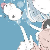 さな (@fps_chuki_oo) 's Twitter Profile