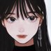 liv.kleineralsdrei (@livkleinerals3) Twitter profile photo liv.kleineralsdrei (@livkleinerals3) Twitter profile photo