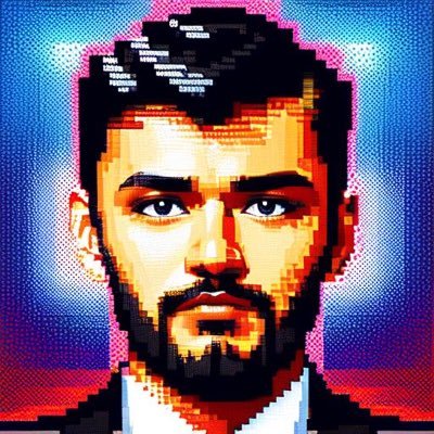 heyproductguy's profile picture. Working as a PM in my day job. On the side trying to help technical founders build great products.