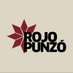 Rojo Punzó (@rojopunzo45) Twitter profile photo Rojo Punzó (@rojopunzo45) Twitter profile photo