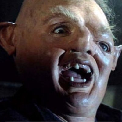 dawg717_j's profile picture. Deus Vult